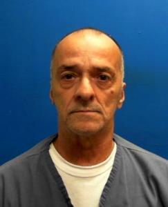 Mark Joseph Sylvia a registered  of Florida