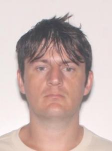 Chandler Rofel Reece a registered Sexual Offender or Predator of Florida