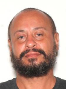 Miguel Acosta Jr a registered Sexual Offender or Predator of Florida