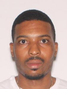 Cedric Stanley Jones a registered Sexual Offender or Predator of Florida