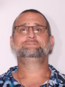 Charles Ryan Dubberly a registered Sexual Offender or Predator of Florida