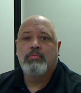 Brian George Ellis a registered Sexual Offender or Predator of Florida