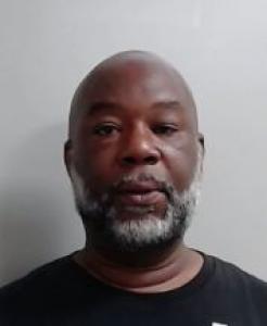 Robert Lewis Sheppard a registered Sexual Offender or Predator of Florida