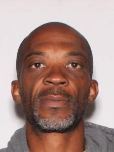 Kendel Lemereiah Glover a registered Sexual Offender or Predator of Florida