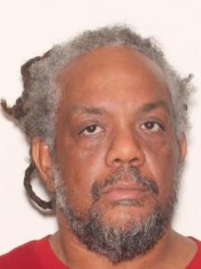 Gregory Goellett Hodge a registered Sexual Offender or Predator of Florida