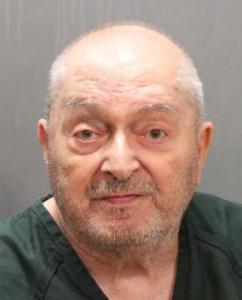 Albert Glen Cherry a registered Sexual Offender or Predator of Florida