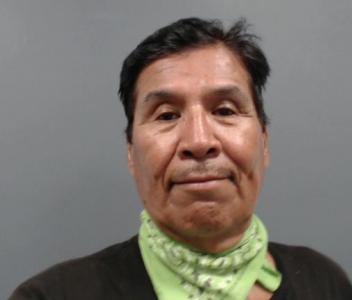 Ray Lane a registered Sexual Offender or Predator of Florida