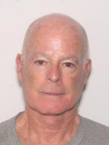 Ronald Grocoff a registered Sexual Offender or Predator of Florida