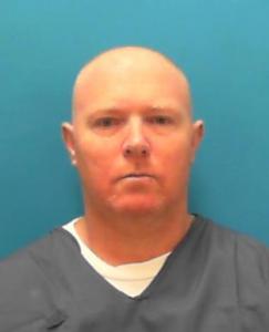 Dwayne Lee Lewis a registered  of Florida