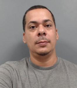 Enrique Ruiz-contreras a registered Sexual Offender or Predator of Florida