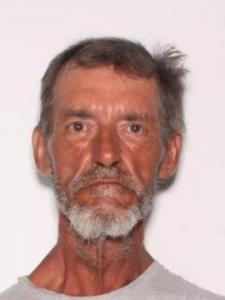 James Edwin Stackhouse a registered Sexual Offender or Predator of Florida