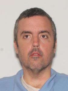 Timothy Bernard Evans a registered Sexual Offender or Predator of Florida