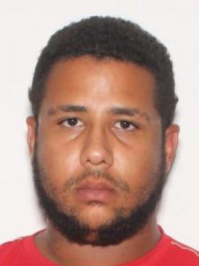 Joshua William Baskin a registered Sexual Offender or Predator of Florida