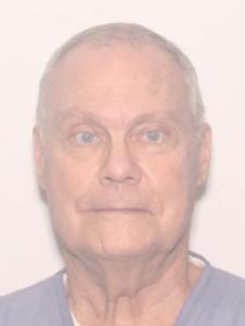 Stephen Chauncey Robb a registered Sexual Offender or Predator of Florida