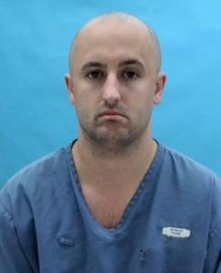 Matthew Robert Pina a registered Sexual Offender or Predator of Florida