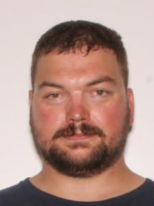 Joshua James Feltz a registered Sexual Offender or Predator of Florida