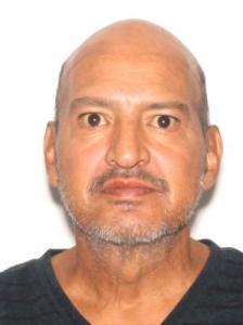 Richard Raymond Gutierrez a registered Sexual Offender or Predator of Florida