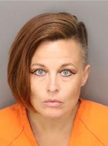 Ashley Dawn Plyler a registered Sexual Offender or Predator of Florida