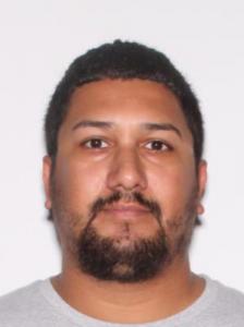 Nicholas Delgado a registered Sexual Offender or Predator of Florida