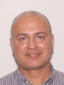 Ulysses Jose Vargas a registered Sexual Offender or Predator of Florida