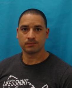 Jose Manuel Goden Ponce a registered Sexual Offender or Predator of Florida