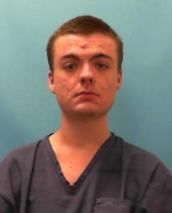 David Alan Smith Jr a registered Sexual Offender or Predator of Florida