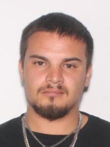 Sean Michael Rodriguez a registered Sexual Offender or Predator of Florida