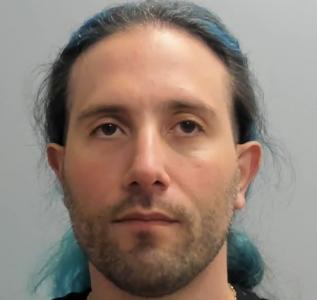 Justin Shane Dispensa a registered Sexual Offender or Predator of Florida