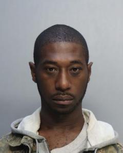 Brian Kennard Carter a registered Sexual Offender or Predator of Florida