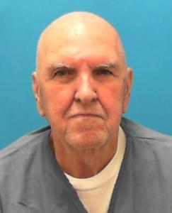 Manuel Delgado a registered Sexual Offender or Predator of Florida