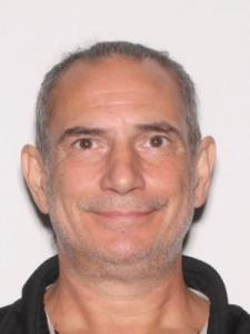 Lorenzo Pietro Delvecchio a registered Sexual Offender or Predator of Florida