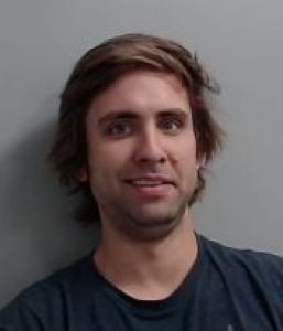 John-mark Enuah Ligon a registered  of Florida