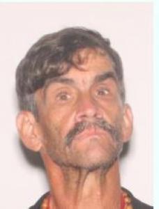 Frederick Palensar a registered Sexual Offender or Predator of Florida