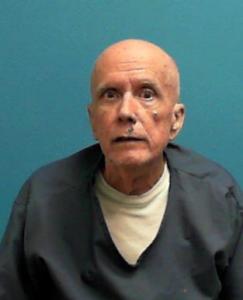 Michael John Mckeon a registered Sexual Offender or Predator of Florida