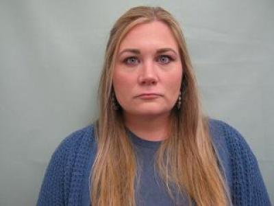 Kristin Ashley Jarvis a registered Sexual Offender or Predator of Florida