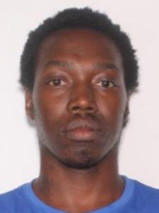 Antwan Jamal Williams a registered Sexual Offender or Predator of Florida