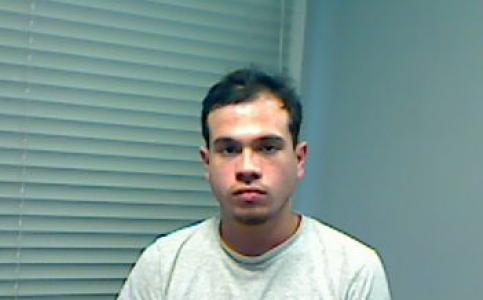 Marco Antonio Gutierrez a registered Sexual Offender or Predator of Florida