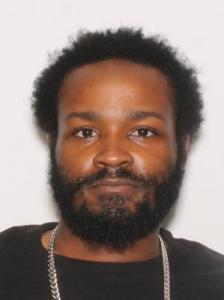 Nathaniel Isaiah Emmanuel Campbell a registered Sexual Offender or Predator of Florida