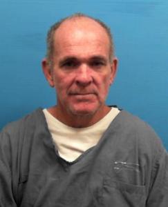 Mark Anthony Perez a registered Sexual Offender or Predator of Florida