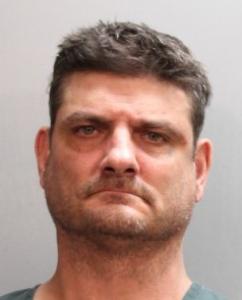Richard Oscar Charles Bant Jr a registered Sexual Offender or Predator of Florida