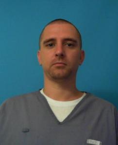 Richard William Hatcher a registered Sexual Offender or Predator of Florida