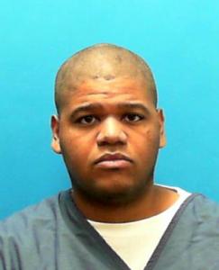 Terence Lamont Watkins a registered Sexual Offender or Predator of Florida