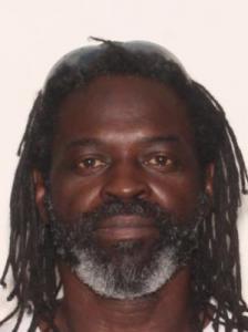 Edward Zachariah Gamble a registered Sexual Offender or Predator of Florida