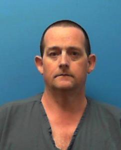 Beau Elmer Raines a registered Sexual Offender or Predator of Florida