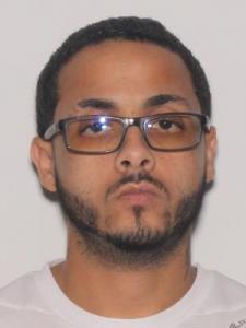 Nelson Xavier Rolon Figueroa a registered Sexual Offender or Predator of Florida