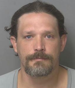 Travis Bradley Boles a registered Sexual Offender or Predator of Florida