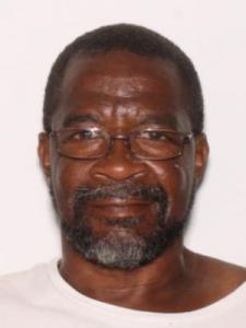 Zachary Bennett Swift a registered  of Florida