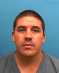 Antonio Alejandro Berrios a registered Sexual Offender or Predator of Florida