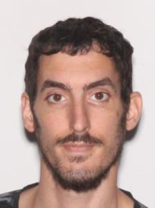 Daniel Ryan Carlson a registered Sexual Offender or Predator of Florida