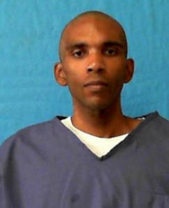 Nathan Lascells Wallace a registered  of Florida